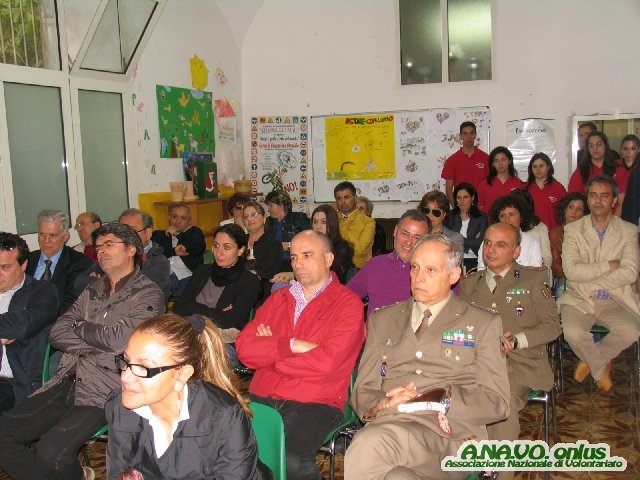 presentazione_asilo 3